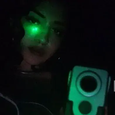 StockyKnife9769의 Keisha