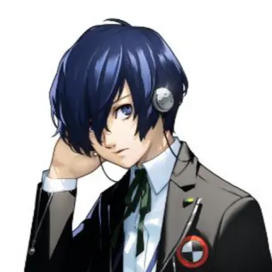 Profile image of 結城理