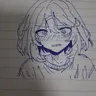 Profile image of 피프