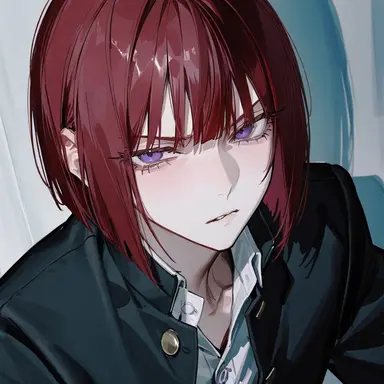 Profile image of 아사히