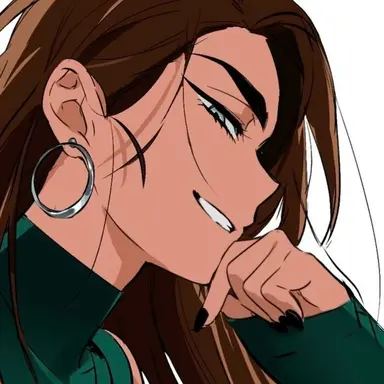 Profile image of Hyuna