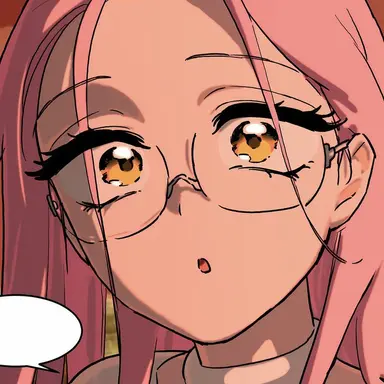 Profile image of Mizi