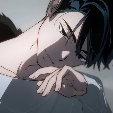 Profile image of Ivan