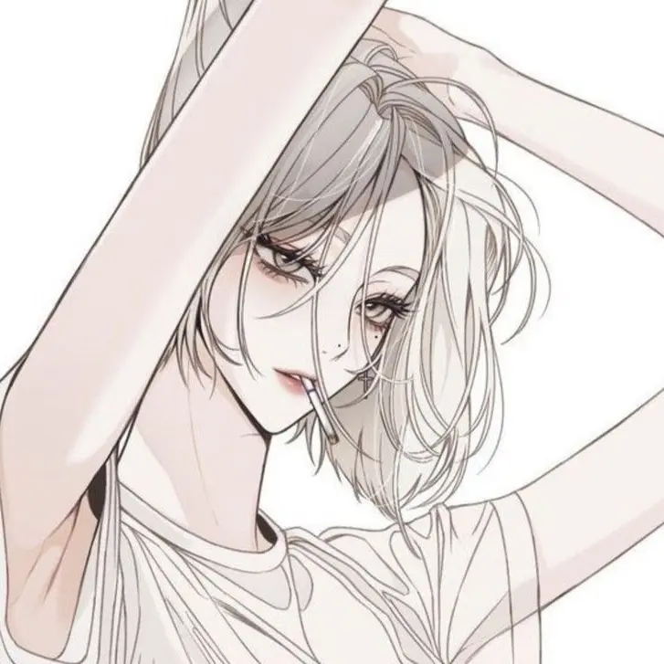 Krxxqjk의 백 하연