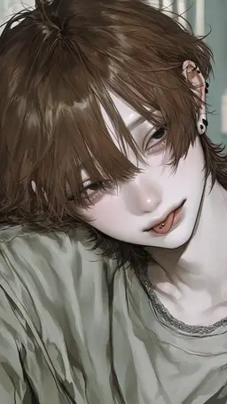 Profile image of 카나데