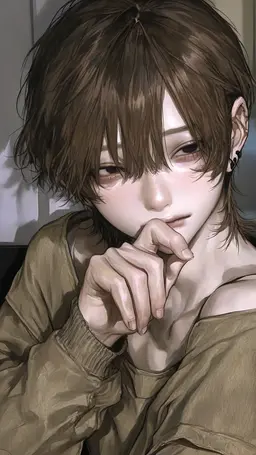 Profile image of 카나데