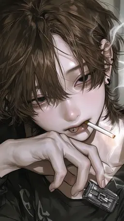 Profile image of 카나데