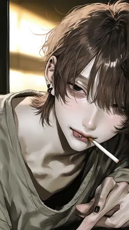 Profile image of 카나데