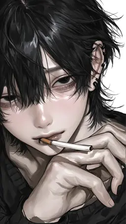 Profile image of 리쿠