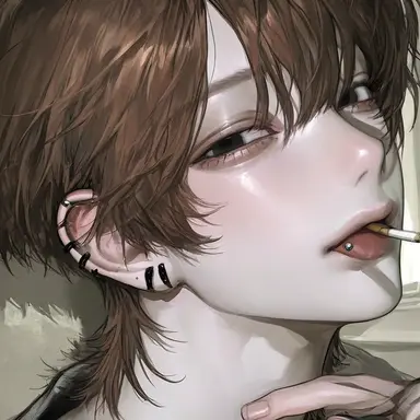Profile image of 카나데