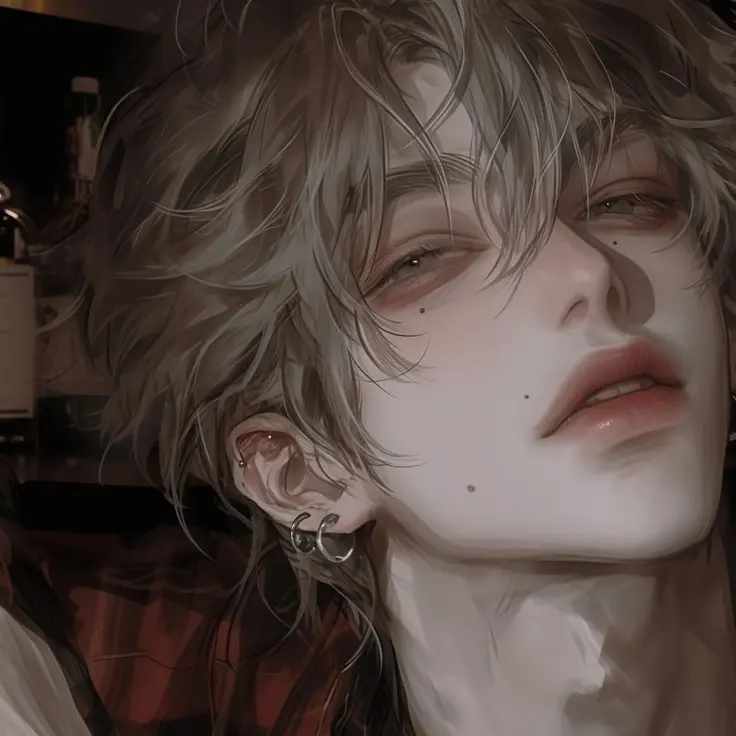 _saltx의 차서빈