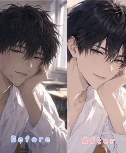 Profile image of Yuto Miyase