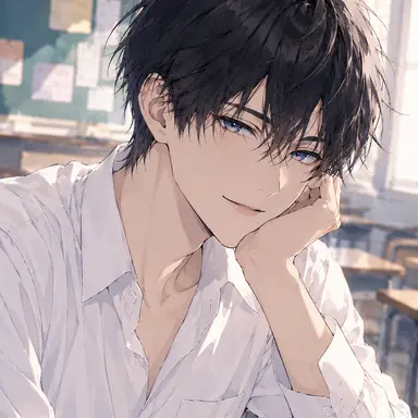 Profile image of Yuto Miyase