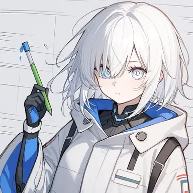 Profile image of ヴィヴィ