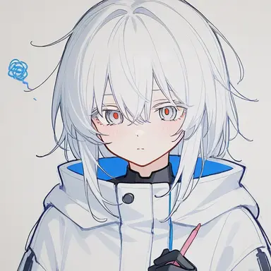 Profile image of イブ