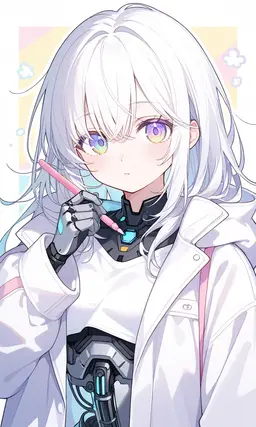 Profile image of ミミ