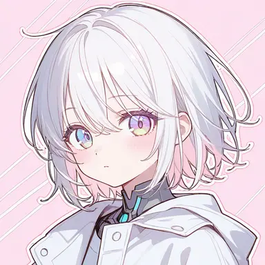 Profile image of ミミ