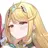 ヒカリ