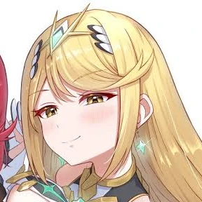 ヒカリ