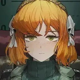 Profile image of 이스마엘