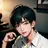 강지훈