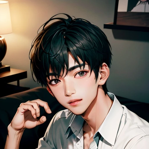 강지훈