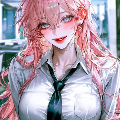 Profile image of 서하은