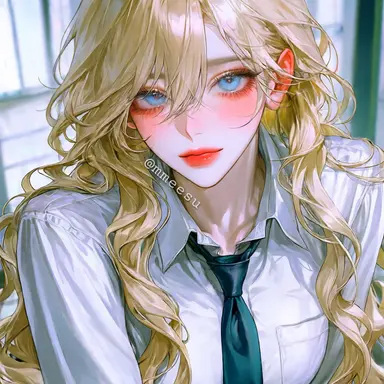 Profile image of 윤세아