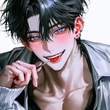 Profile image of 차이현