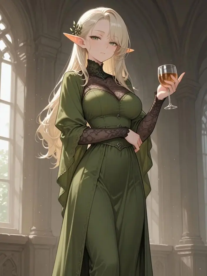 SnugBasil2871의 Elensia  varinyth