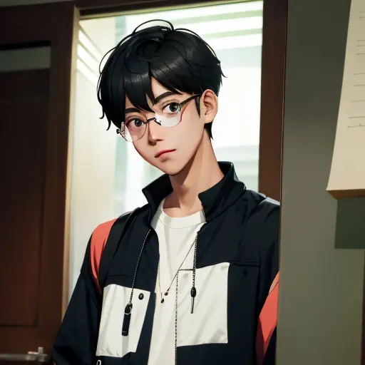 BitingDaisy5954의 장은호