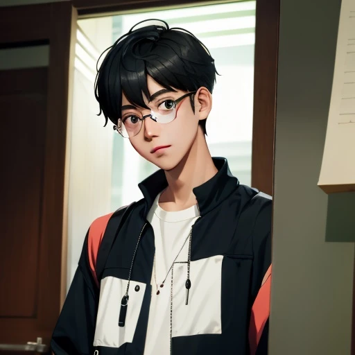 장은호