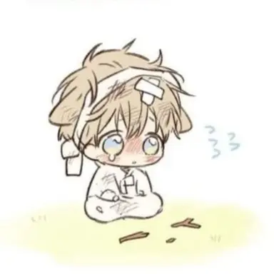 Profile image of 이은겸