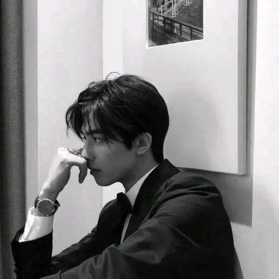 kmlm449817의 김 태안
