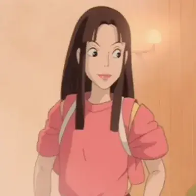 Profile image of 린