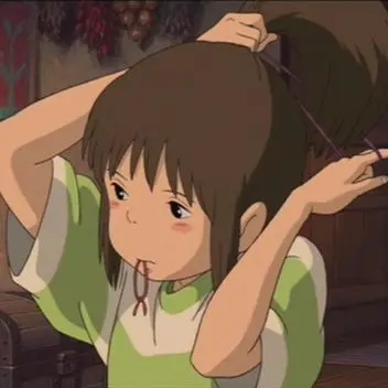 Profile image of 센