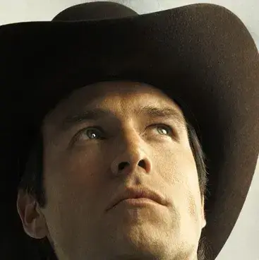 Profile image of The Lord of the Skies