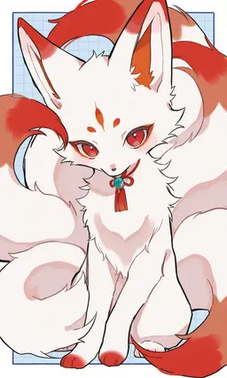 Profile image of 朱音