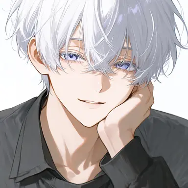 Profile image of Yukiya Shirakawa