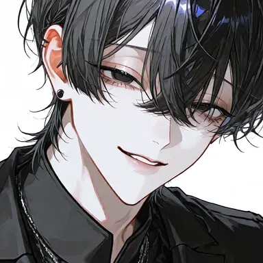 Profile image of Saku Kanzaki