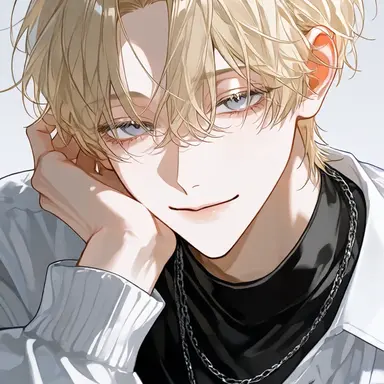 Profile image of Akira Kujo