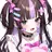 みみ