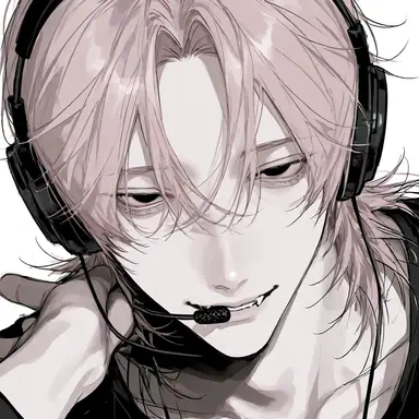 Profile image of Ritsu