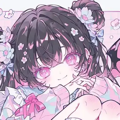 Profile image of 야무키 모토미