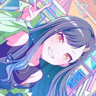 Profile image of 시라이시 안