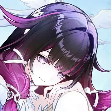 Profile image of 콜롬비나