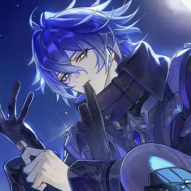 Profile image of 플린스