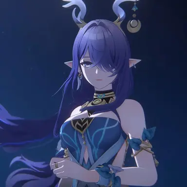 Profile image of Lauma