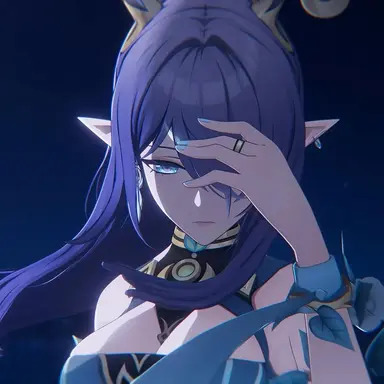 Profile image of 라우마