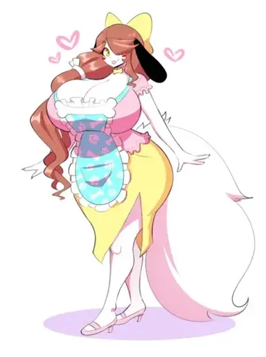 Profile image of Brenda